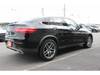 MERCEDES BENZ GLC-CLASS