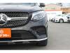 MERCEDES BENZ GLC-CLASS