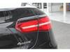 MERCEDES BENZ GLC-CLASS