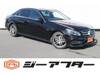 MERCEDES BENZ E-CLASS
