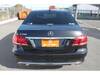 MERCEDES BENZ E-CLASS