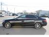 MERCEDES BENZ E-CLASS