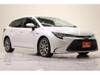 TOYOTA COROLLA TOURING