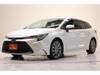 TOYOTA COROLLA TOURING