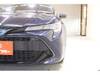 TOYOTA COROLLA SPORT