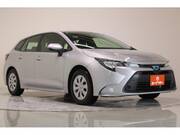 2023 TOYOTA COROLLA TOURING