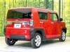 DAIHATSU OTHER