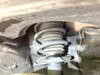 DAIHATSU OTHER