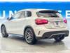 MERCEDES BENZ GLA-CLASS