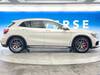 MERCEDES BENZ GLA-CLASS