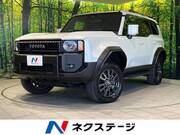 2024 TOYOTA LANDCRUISER 250