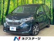 2019 HONDA OTHER