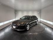 2016 AUDI A6 ALLROAD QUATTRO