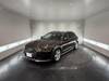 AUDI A6 ALLROAD QUATTRO