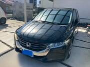 2008 HONDA ODYSSEY M