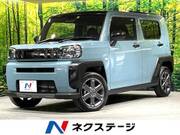 2023 DAIHATSU OTHER