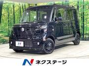 2024 SUZUKI OTHER