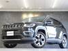 CHRYSLER JEEP COMPASS