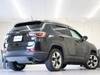 CHRYSLER JEEP COMPASS