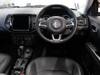 CHRYSLER JEEP COMPASS