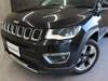 CHRYSLER JEEP COMPASS