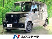 2022 SUZUKI OTHER