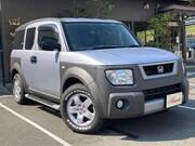 2003 HONDA ELEMENT