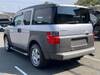 HONDA ELEMENT