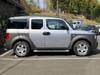 HONDA ELEMENT