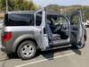 HONDA ELEMENT