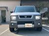 HONDA ELEMENT