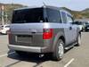 HONDA ELEMENT