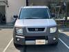 HONDA ELEMENT