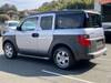 HONDA ELEMENT