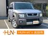 HONDA ELEMENT