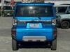 DAIHATSU OTHER