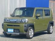 2022 DAIHATSU OTHER