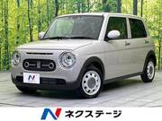 2024 SUZUKI OTHER