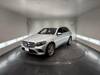 MERCEDES BENZ GLC-CLASS