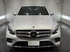 MERCEDES BENZ GLC-CLASS