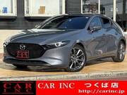 2019 MAZDA OTHER