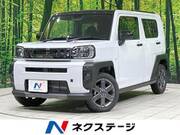 2025 DAIHATSU OTHER