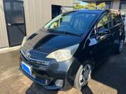 2012 TOYOTA RACTIS G