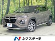 2025 SUZUKI OTHER