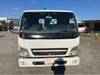 FUSO CANTER