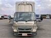 FUSO CANTER