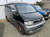 MAZDA BONGO FRIENDEE