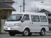 NISSAN VANETTE VAN