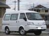 NISSAN VANETTE VAN