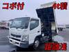 FUSO CANTER